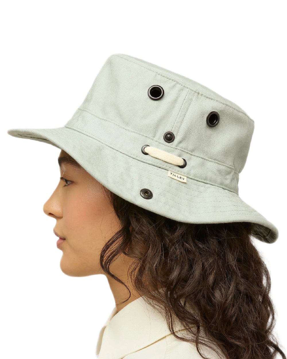 Product image 85