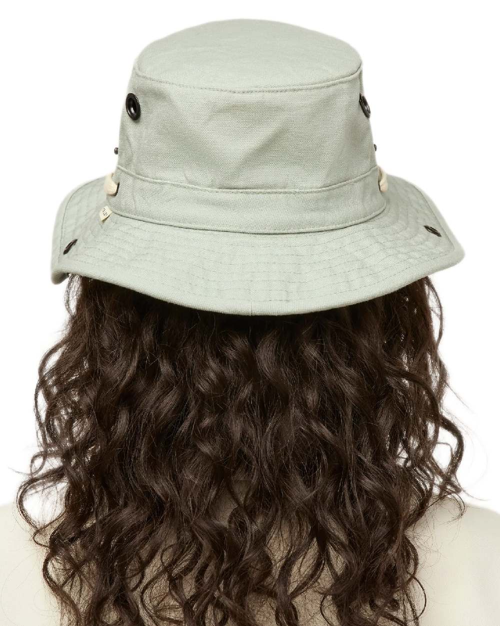 Product image 86