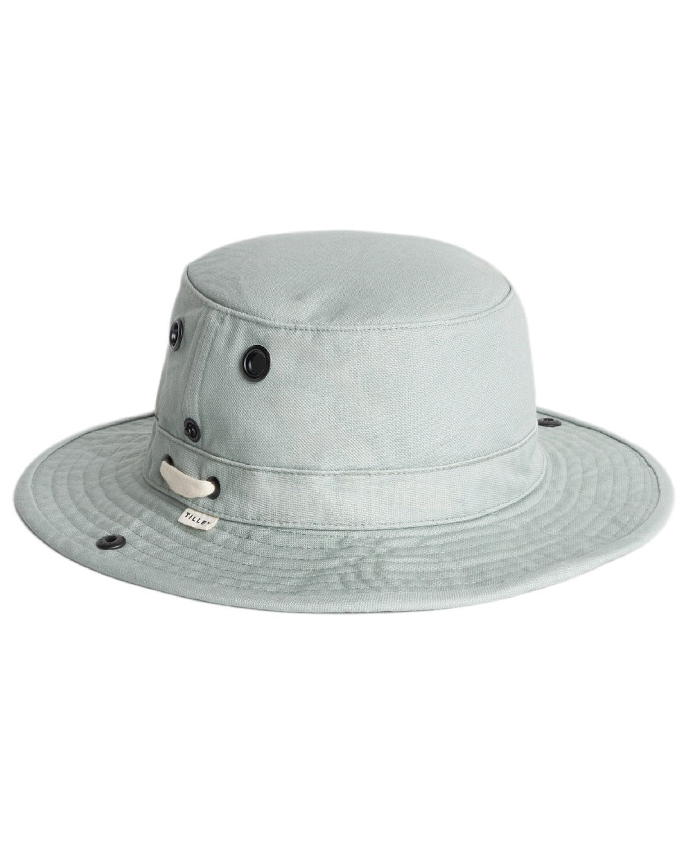 Product image 87