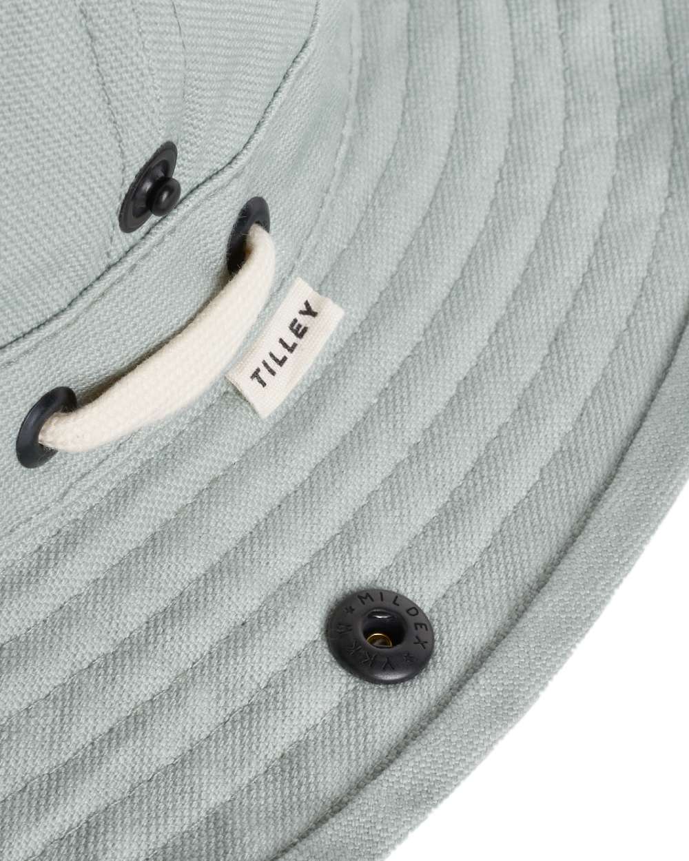 Product image 88