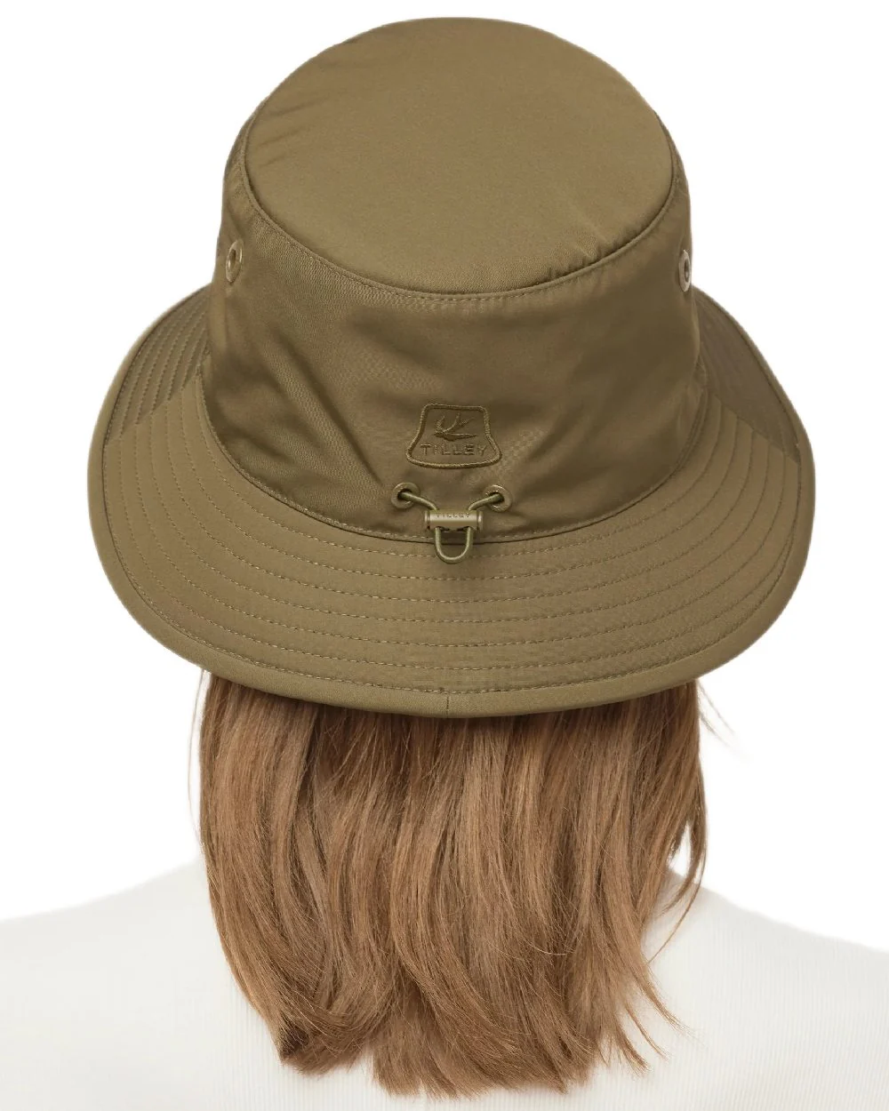 Product image 63