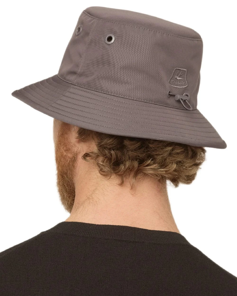 Product image 76