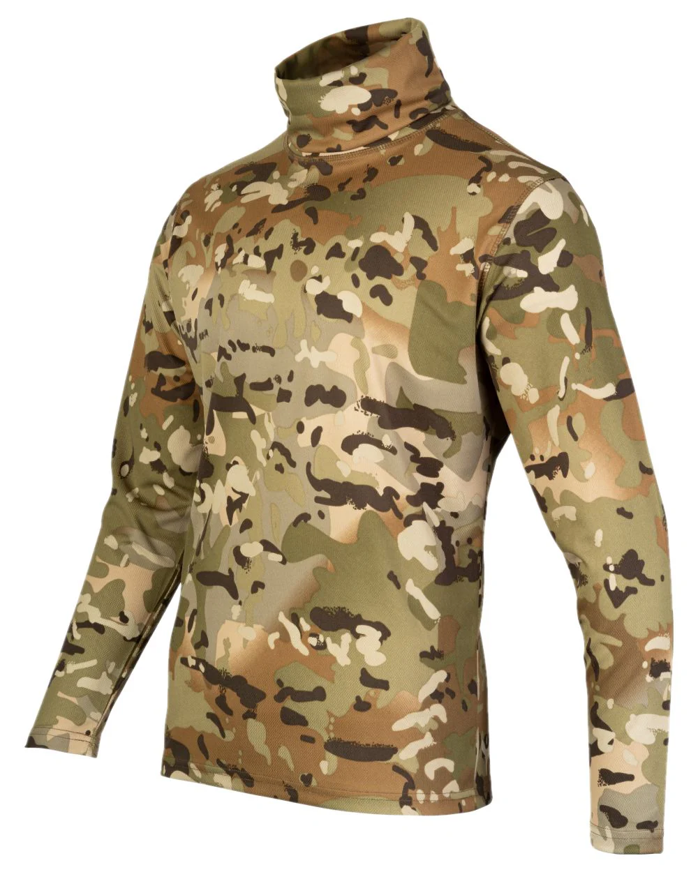 Product image 36