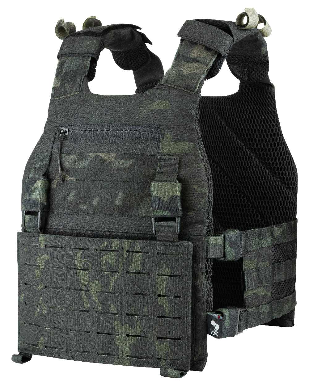 Product image 36
