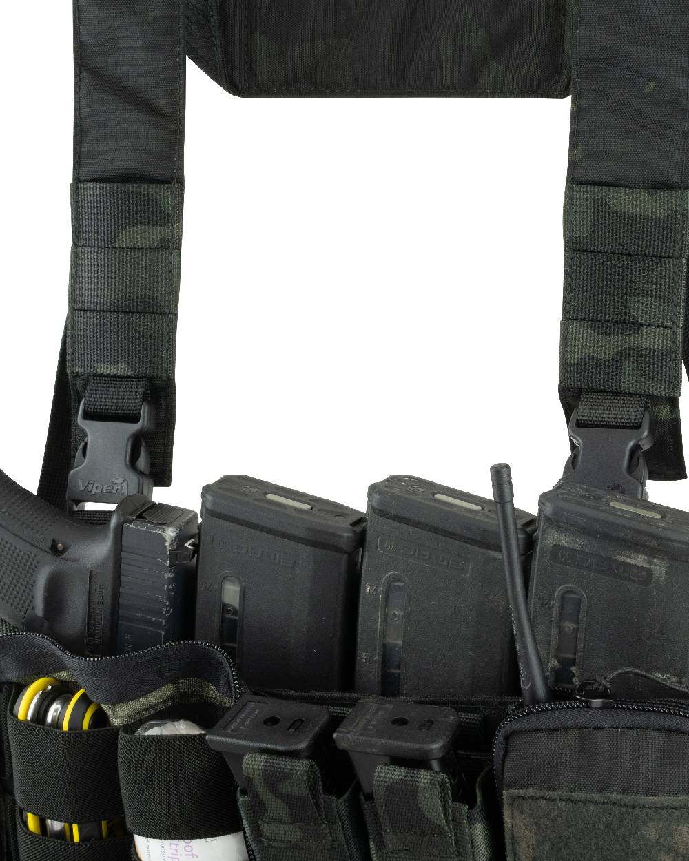 Product image 34