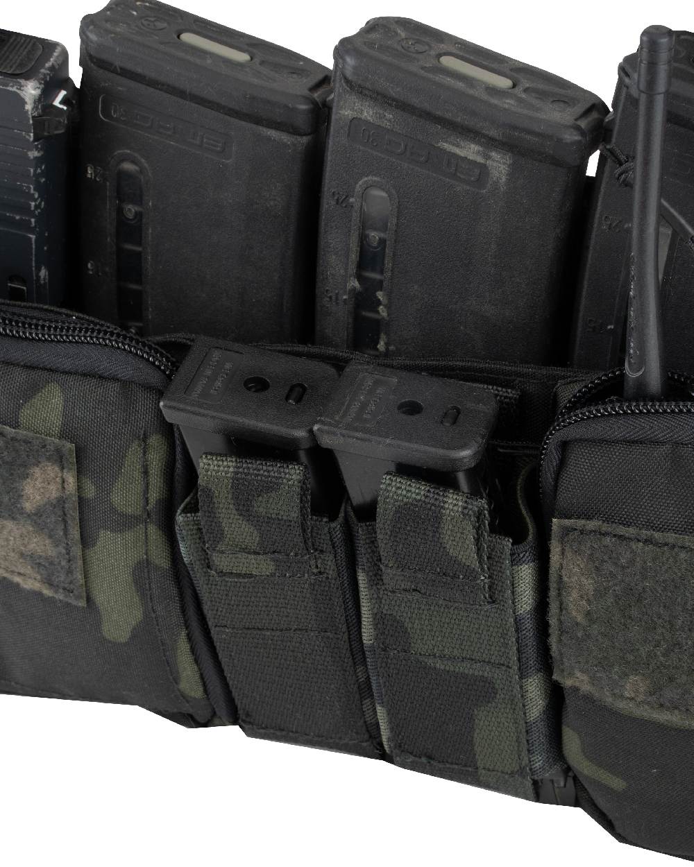 Product image 35