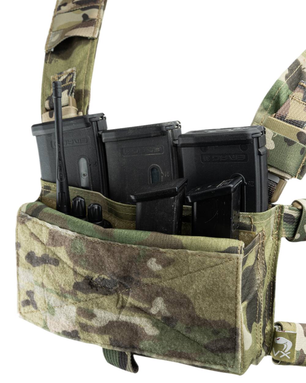 Product image 39