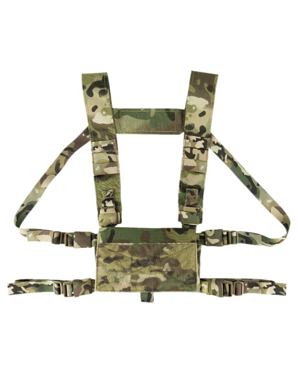 Product image 45