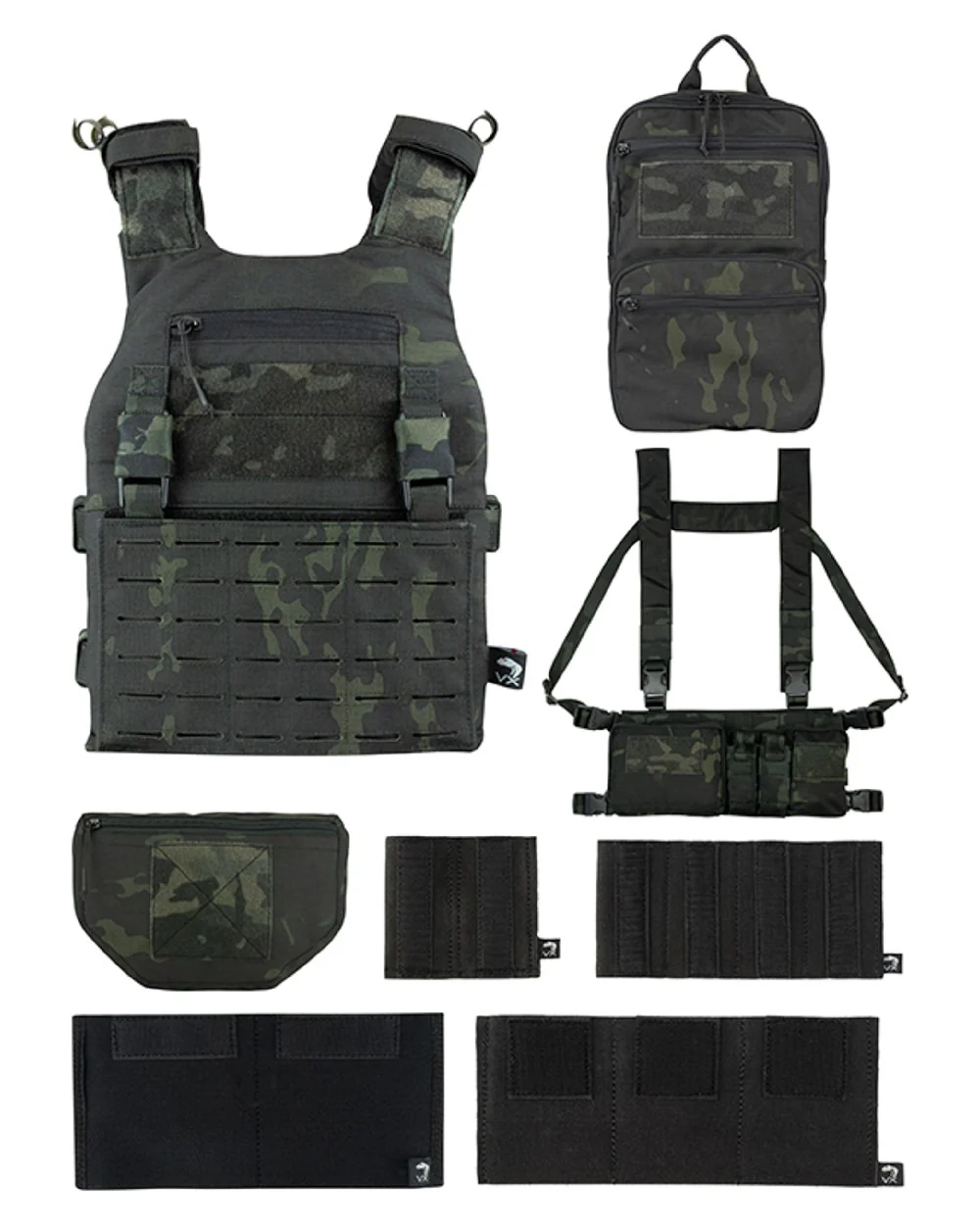 Product image 32
