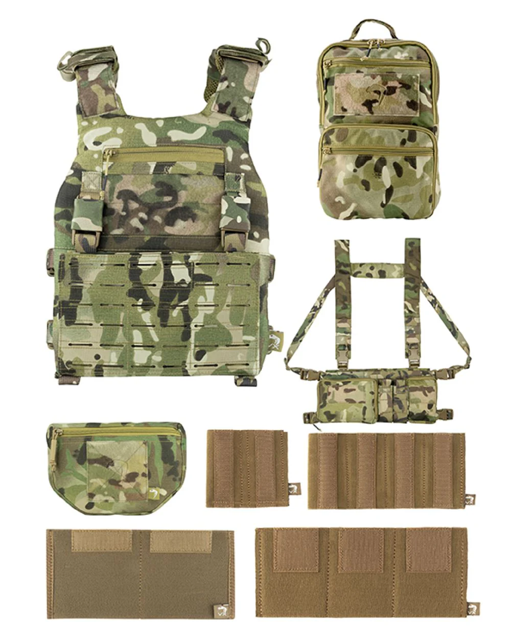 Product image 52
