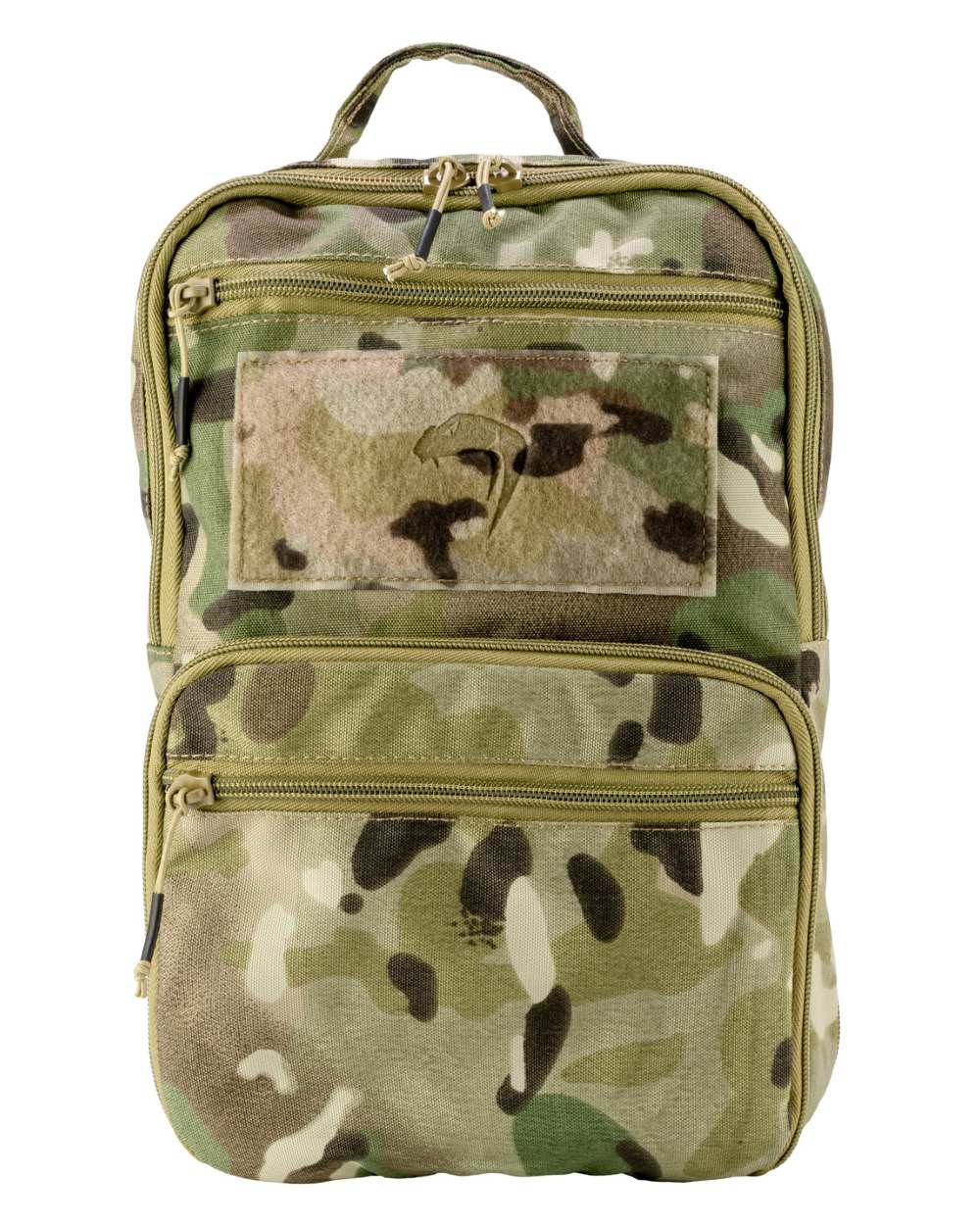 Product image 54