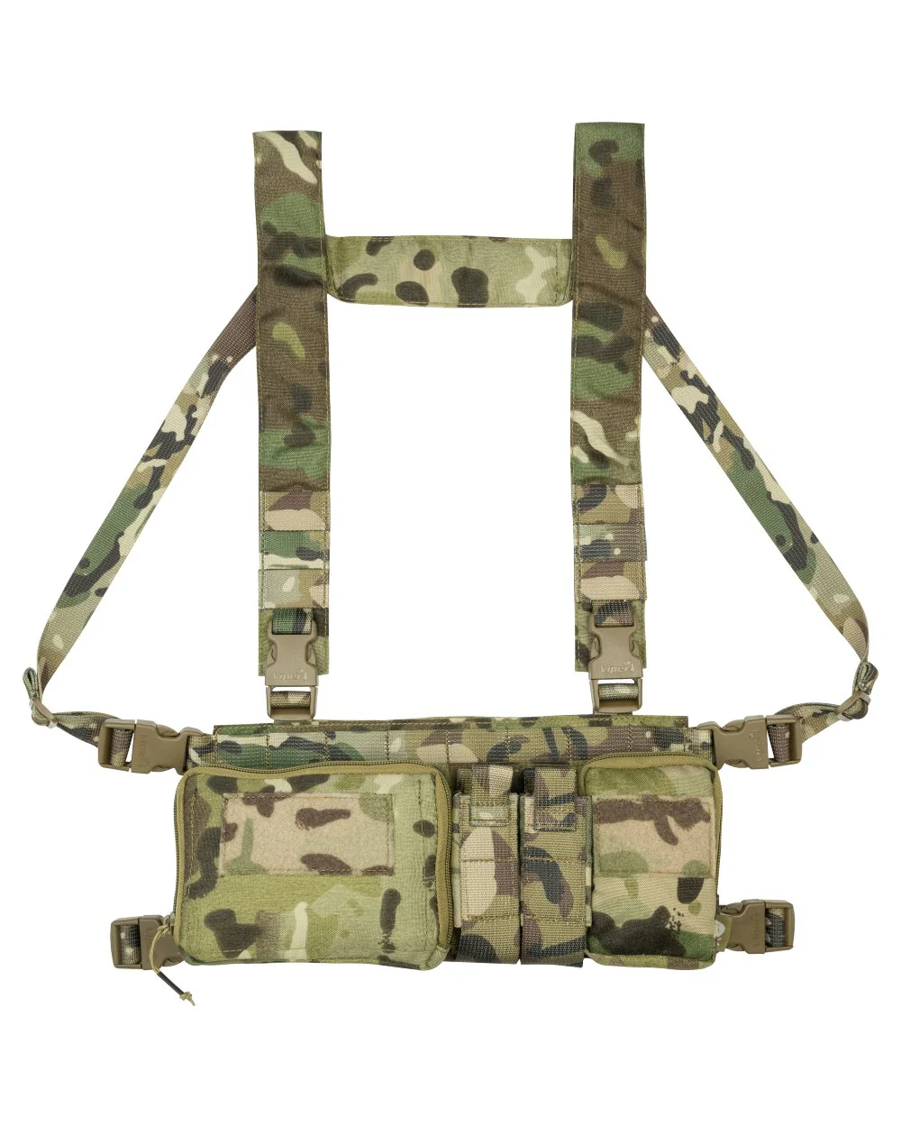 Product image 55