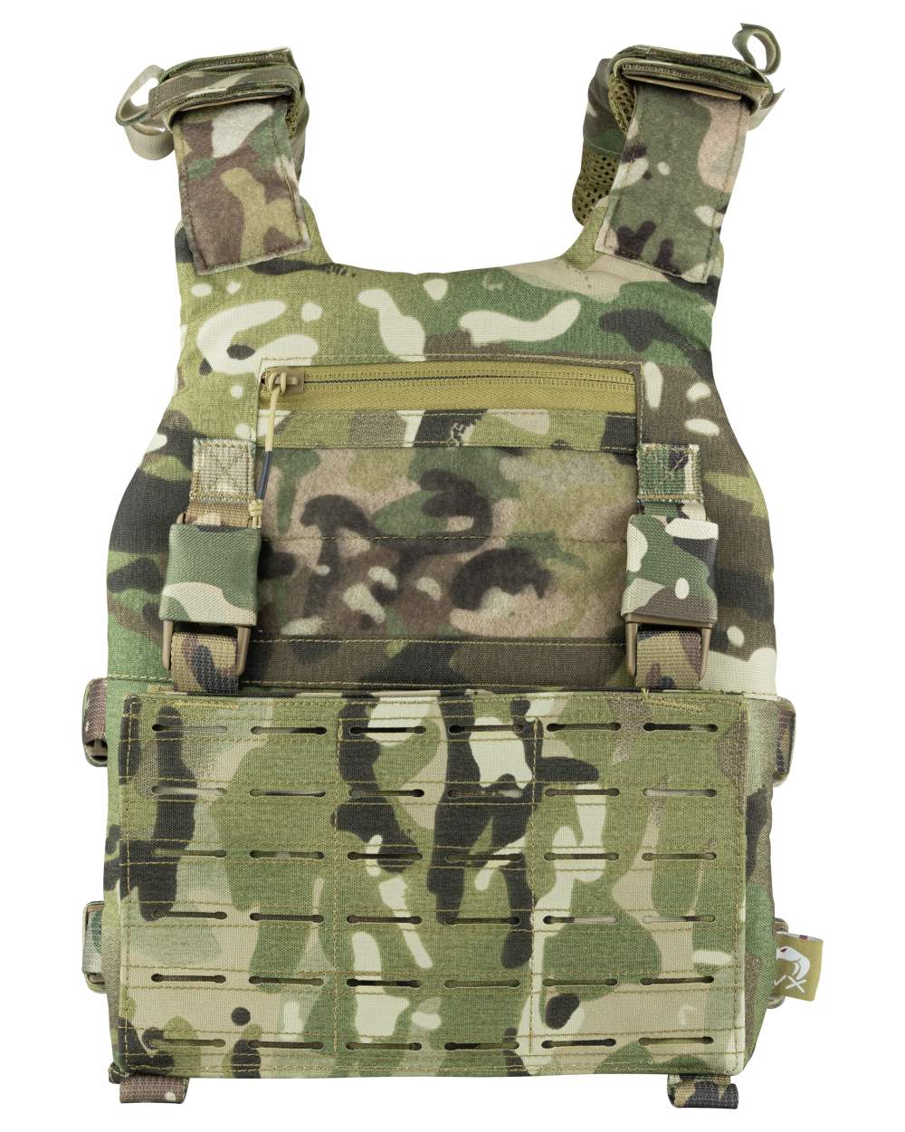 Product image 61