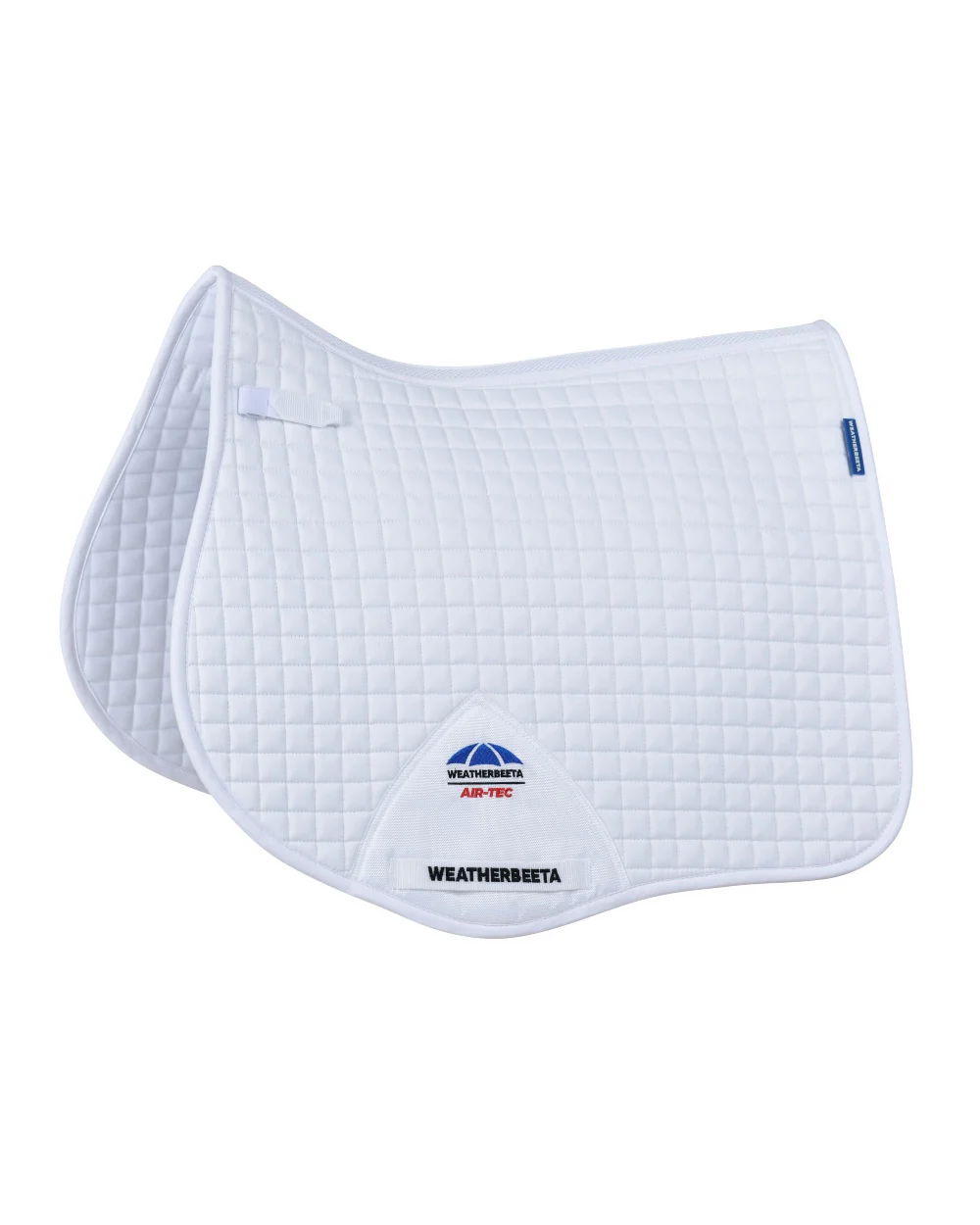 Product image 103