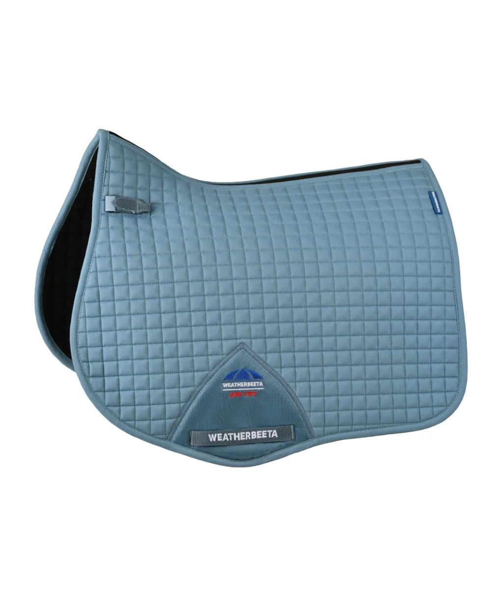 Product image 94