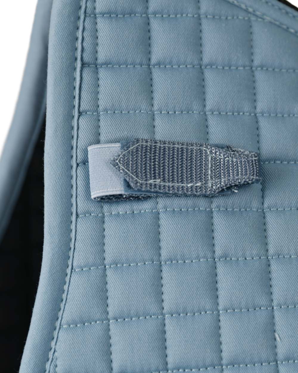 Product image 97