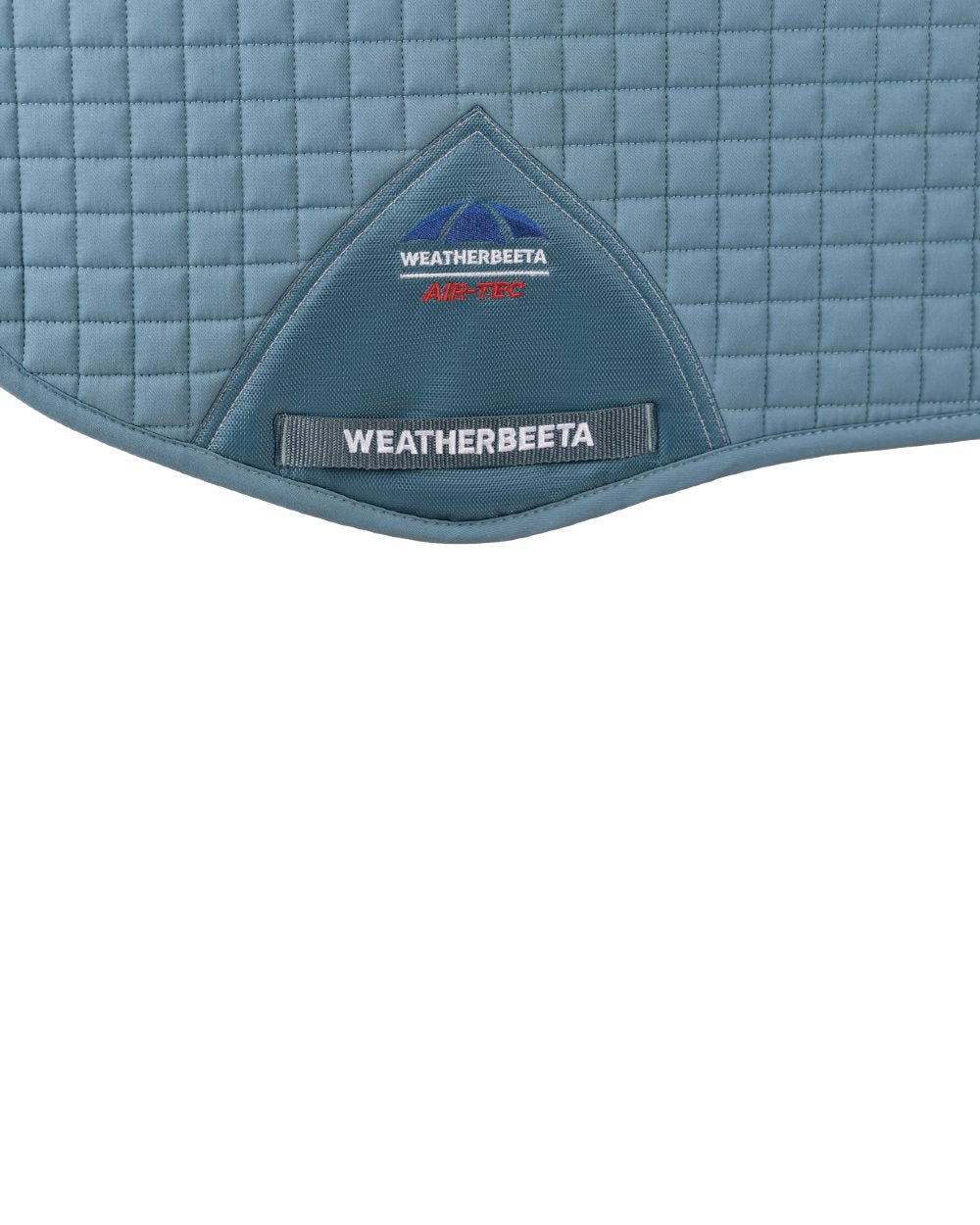 Product image 98