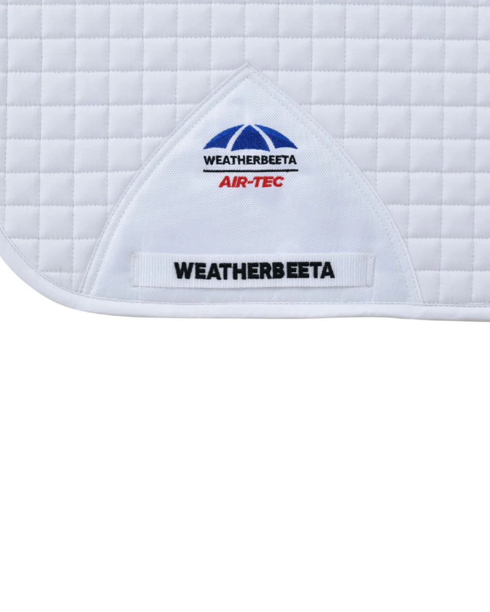 Product image 94