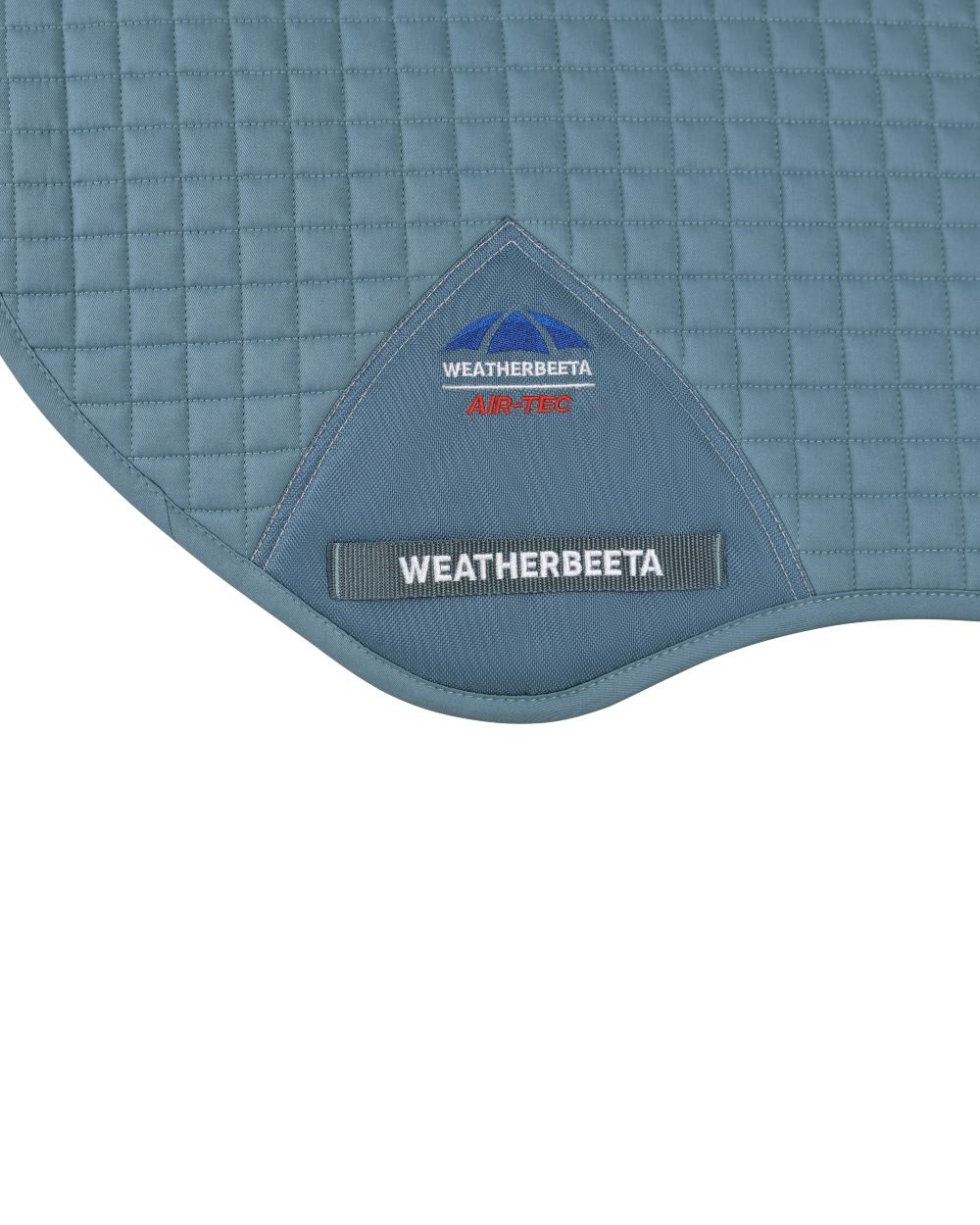 Product image 92