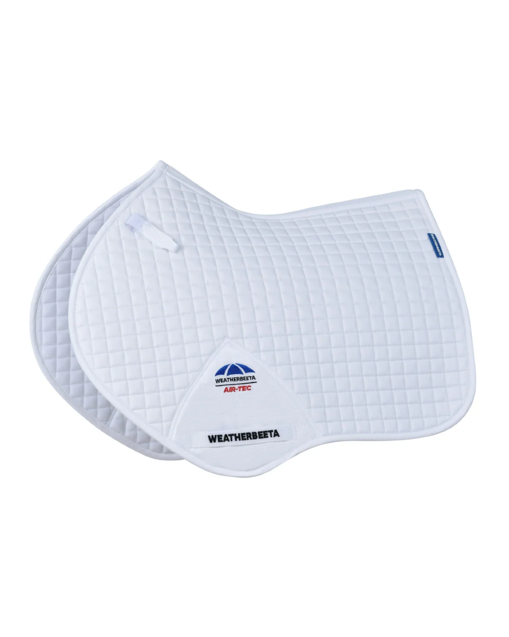 Product image 97