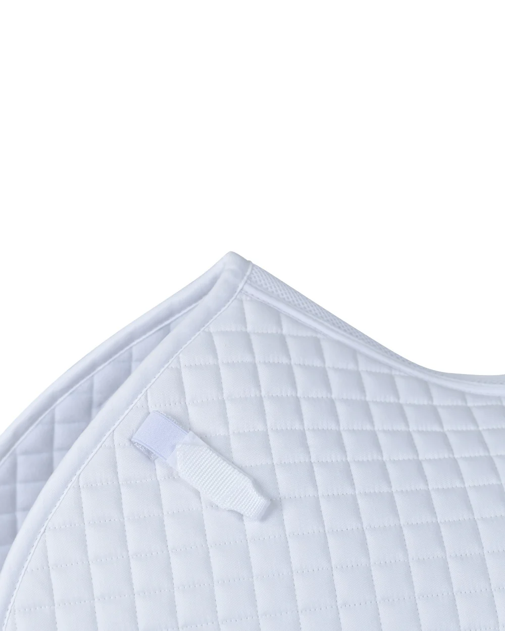 Product image 98